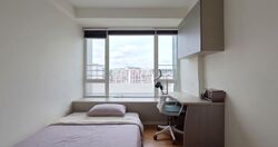Blossoms @ Woodleigh (D13), Condominium #563473841